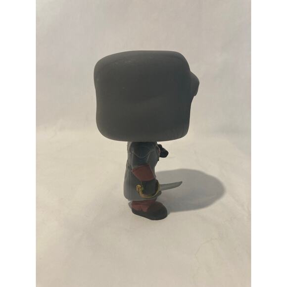 Funko Pop Assassins Creed Unity Arno 35 - Picture 2 of 4